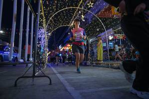 BIB: 
                            <button type="button" onclick="openModal(24676989)" class="btn btn-primary btn-sm float-right btn-popup" data-toggle="modal" data-target=".modal-high-quality">
                        <i class="fas fa-shopping-cart"></i> Add to Cart
                    </button>
                                            <button type="button" onclick="isThisMe(24676989, true)" class="btn btn-success btn-sm float-right btn-popup btn-isme hidden" data-toggle="tooltip" data-placement="bottom" title="นี่คือรูปของคุณใช่ไหม คลิกที่นี่เพื่อเอาเข้าอัลบั้ม">
                        <i class="fas fa-plus"></i> Add to album
                    </button>
                    <button type="button" onclick="isThisMe(24676989, false)" class="btn btn-warning btn-sm float-right btn-popup btn-isnotme hidden">
                        <i class="fas fa-ban"></i> Remove from album
                    </button>